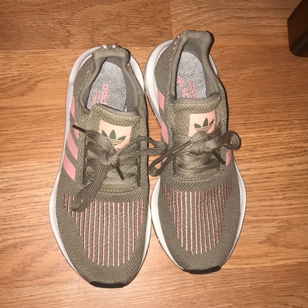 adidas shoes